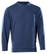 Mascot Crossover caribien Sweatshirt 00784
