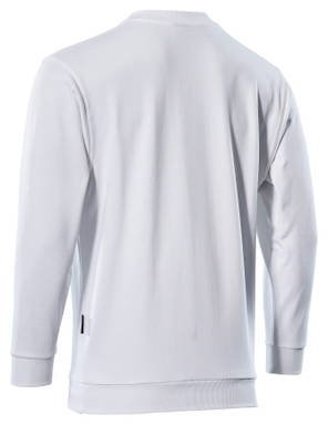 MASCOT® Caribien 00784
