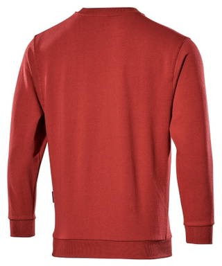 MASCOT® Caribien 00784
