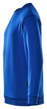 MASCOT® Caribien 00784