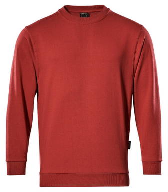 MASCOT® Caribien 00784
