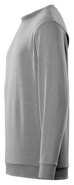 MASCOT® Caribien 00784