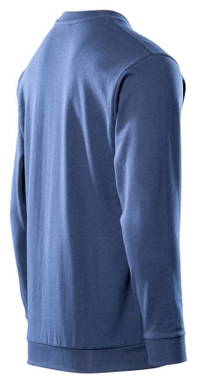MASCOT® Caribien 00784