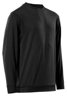 MASCOT® Caribien 00784