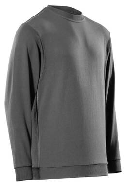 MASCOT® Caribien 00784