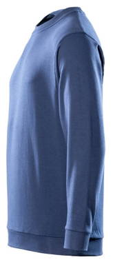 MASCOT® Caribien 00784