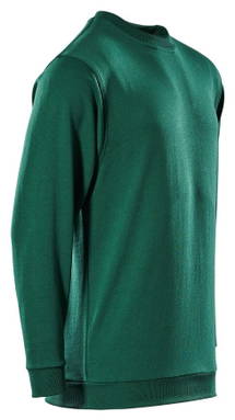 MASCOT® Caribien 00784
