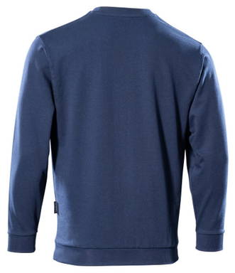 MASCOT® Caribien 00784