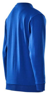 MASCOT® Caribien 00784