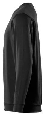 MASCOT® Caribien 00784