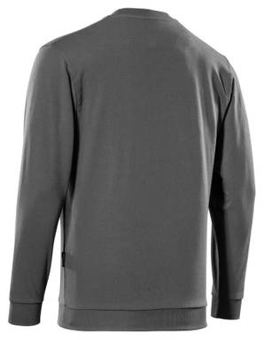 MASCOT® Caribien 00784