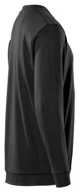 MASCOT® Caribien 00784