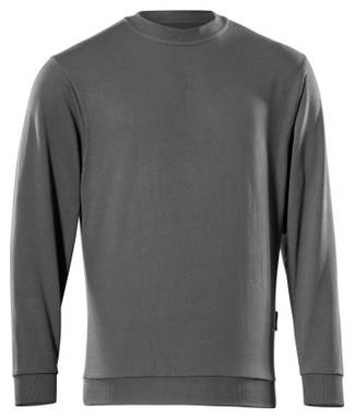 Mascot Crossover caribien Sweatshirt 00784
