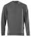 Mascot Crossover caribien Sweatshirt 00784