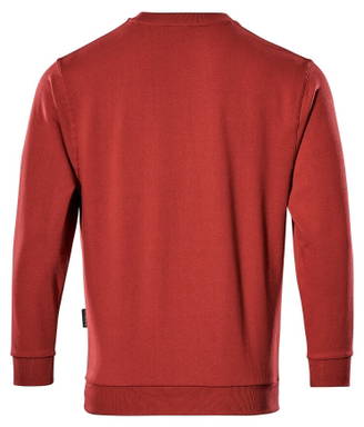 MASCOT® Caribien 00784