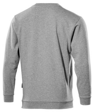 MASCOT® Caribien 00784