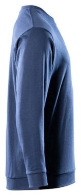 MASCOT® Caribien 00784