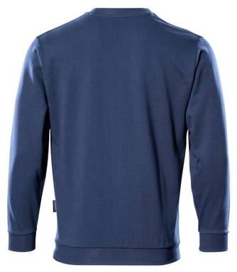 MASCOT® Caribien 00784