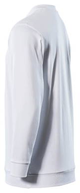 MASCOT® Caribien 00784