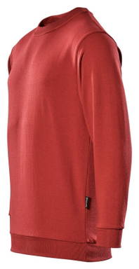 MASCOT® Caribien 00784
