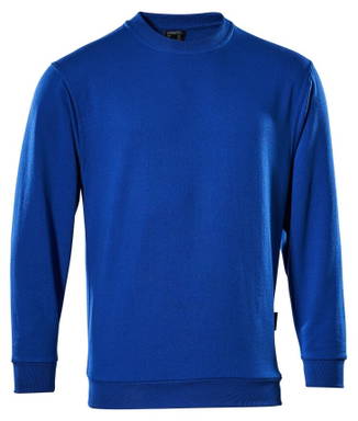 Mascot Crossover caribien Sweatshirt 00784