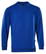 Mascot Crossover caribien Sweatshirt 00784