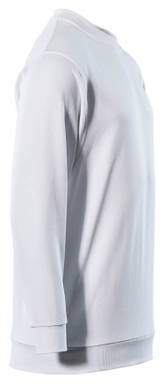 MASCOT® Caribien 00784