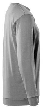 MASCOT® Caribien 00784