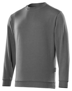 MASCOT® Caribien 00784