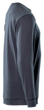 MASCOT® Caribien 00784