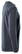MASCOT® Caribien 00784