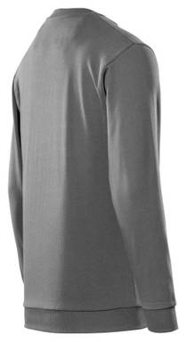 MASCOT® Caribien 00784
