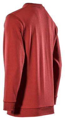 MASCOT® Caribien 00784