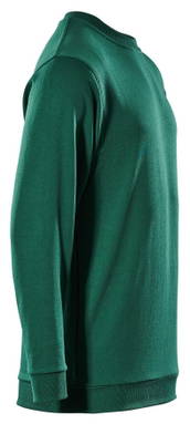 MASCOT® Caribien 00784