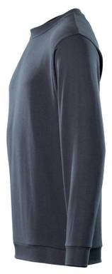 MASCOT® Caribien 00784