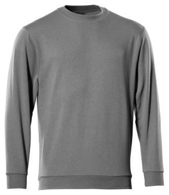 Mascot Crossover caribien Sweatshirt 00784