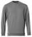 Mascot Crossover caribien Sweatshirt 00784