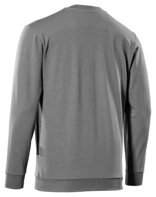 MASCOT® Caribien 00784