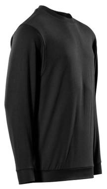 MASCOT® Caribien 00784