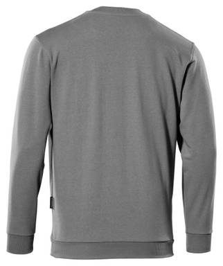 MASCOT® Caribien 00784