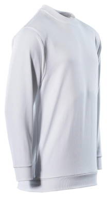 MASCOT® Caribien 00784