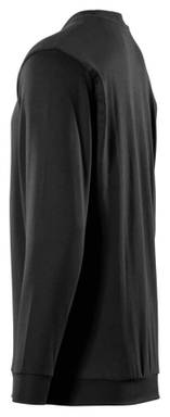 MASCOT® Caribien 00784