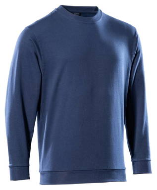 MASCOT® Caribien 00784