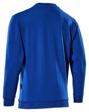 MASCOT® Caribien 00784