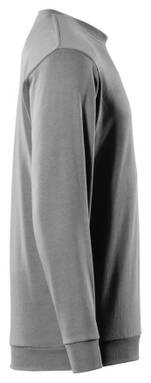 MASCOT® Caribien 00784