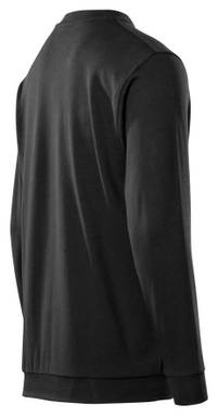 MASCOT® Caribien 00784