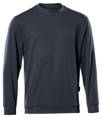 Mascot Crossover caribien Sweatshirt 00784