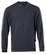 Mascot Crossover caribien Sweatshirt 00784