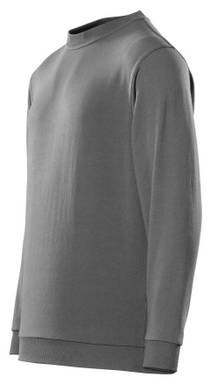 MASCOT® Caribien 00784