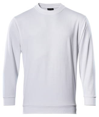 MASCOT® Caribien 00784
